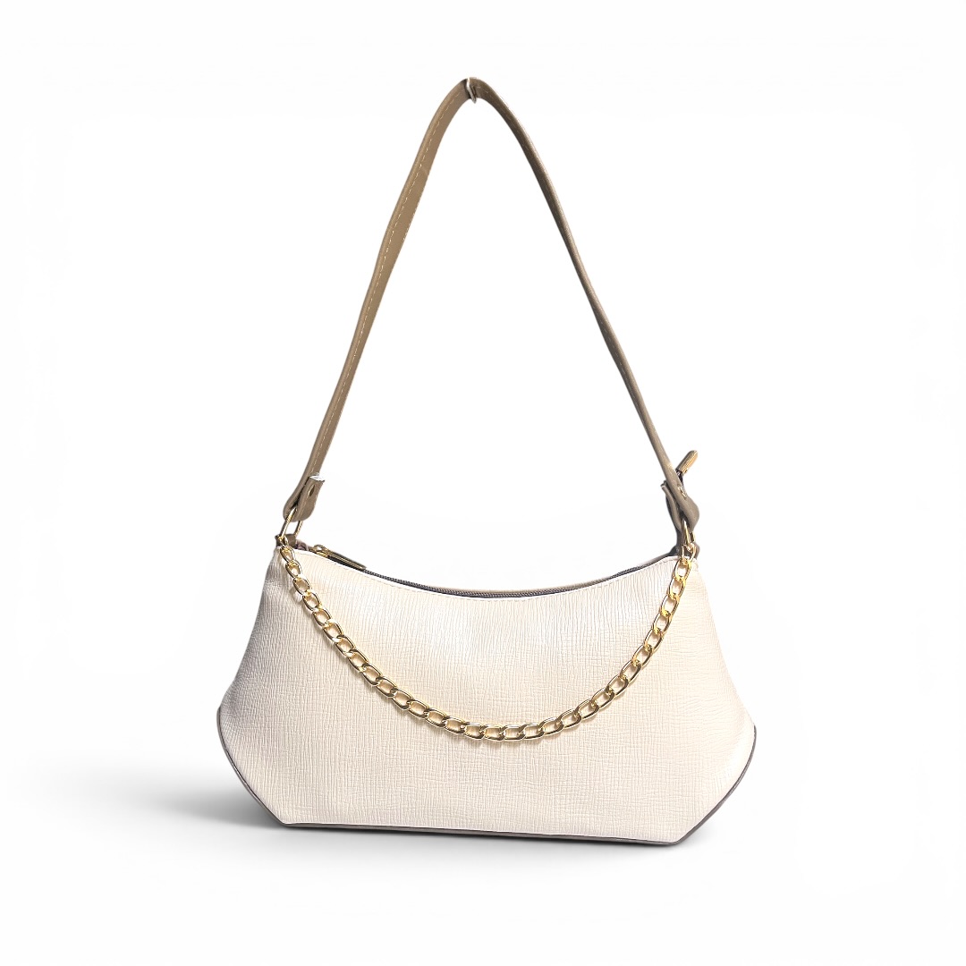 Shoulder Bags